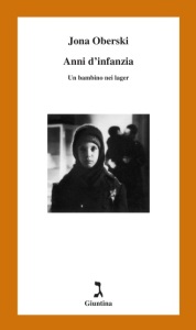 Anni_d&rsquo;infanzia